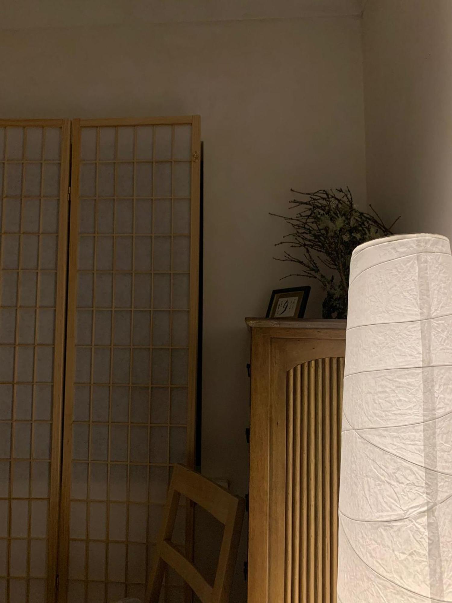The Wabi Sabi Sanctuary Official Japanese Style With Hot Tub Between Farnham And Hindhead