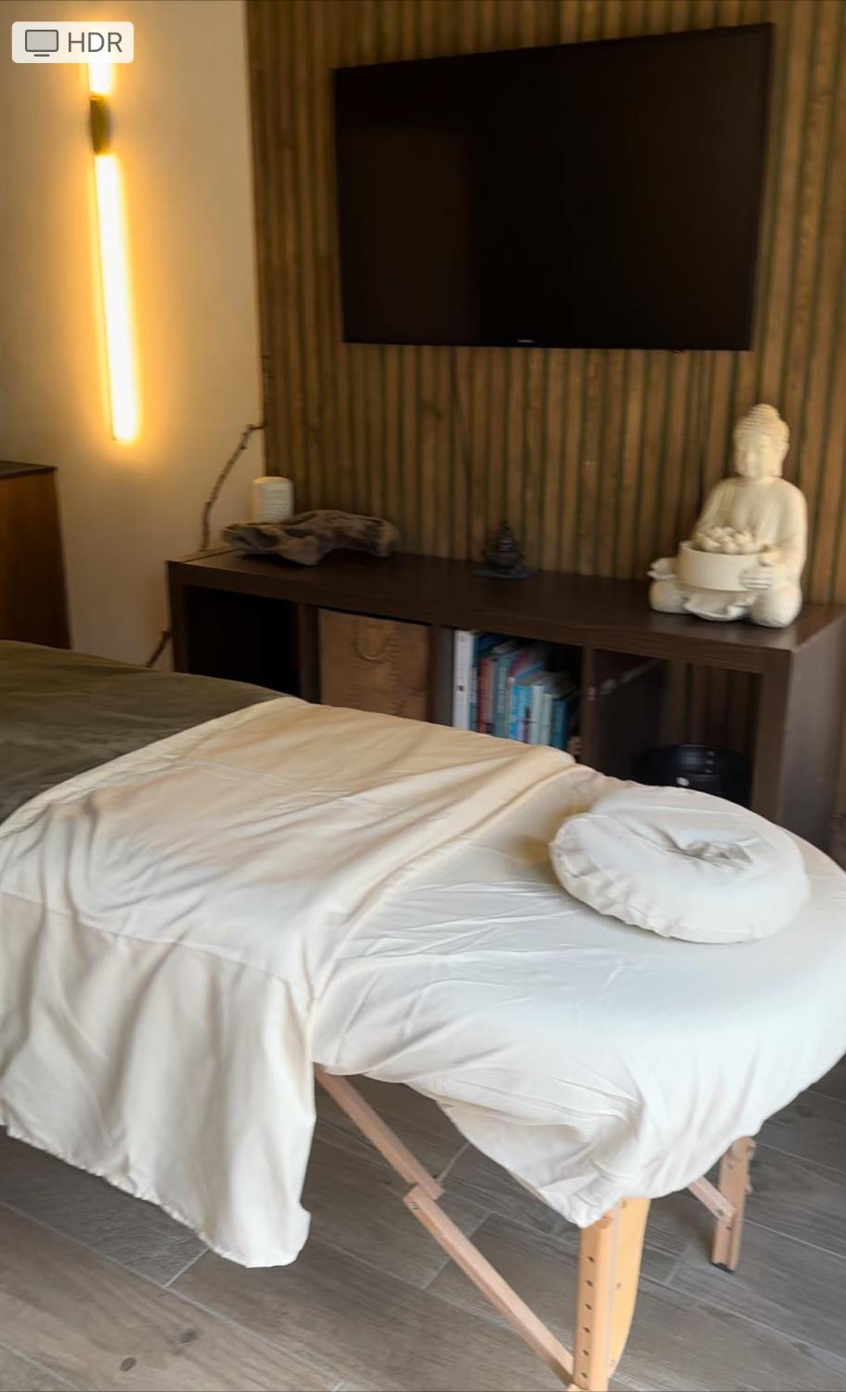 Holiday home The Wabi Sabi Sanctuary Official Japanese Style With Hot Tub Between Farnham And Hindhead Farnham (Surrey)
